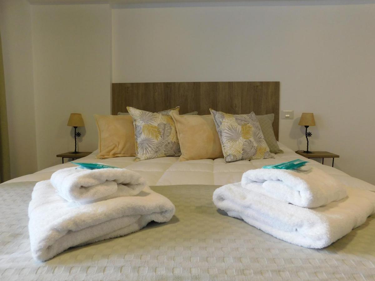 La Palmera Homestudio. Hermoso Apartamento En El Corazon De Palermo Hollywood Buenos Aires Dış mekan fotoğraf