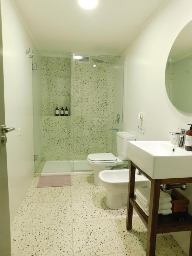 La Palmera Homestudio. Hermoso Apartamento En El Corazon De Palermo Hollywood Buenos Aires Dış mekan fotoğraf